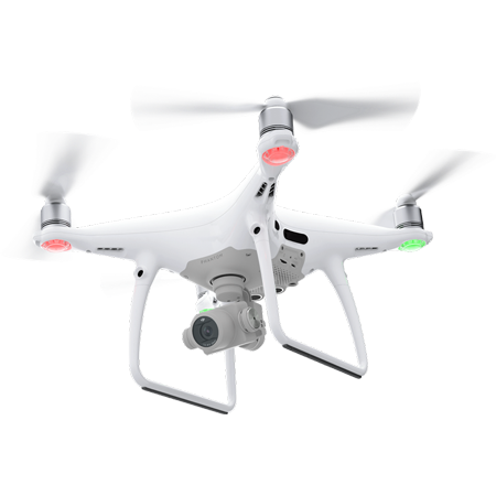 DJI-Mini-2-SE-Drone-Combo-With-Free-Zhiyun