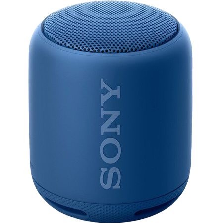 SONY-Wireless-speaker